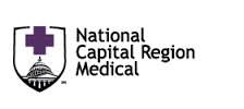 WR logo